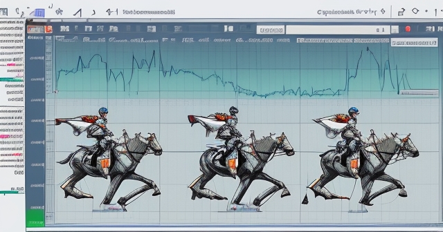 Three White Soldiers Candlestick Pattern: Mastering the Art of Bullish Trading Strategies