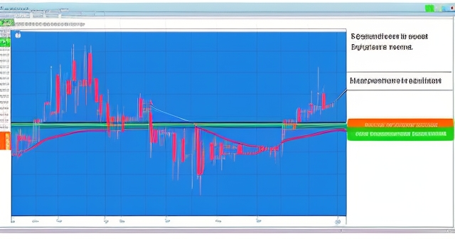 Mastering the Downward Trend Line: Essential Guide for Bearish Markets