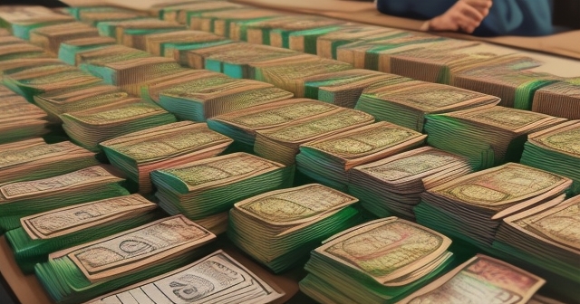 Dominican Peso: 2025 Performance Insights and Future Predictions