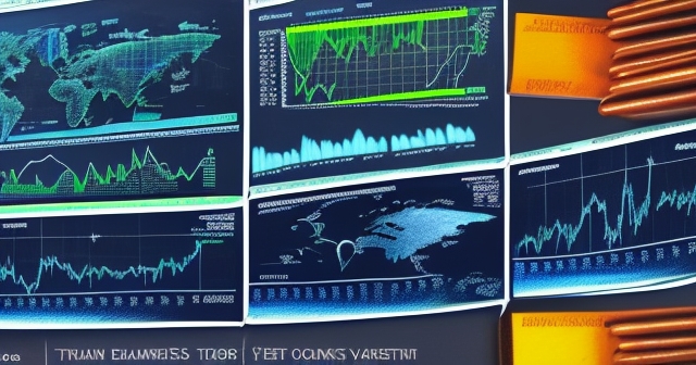 multi-sided economic platforms