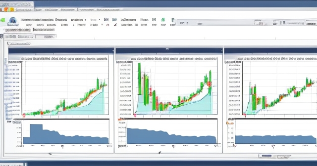 NAAIM Exposure Index: Understanding Market Sentiment