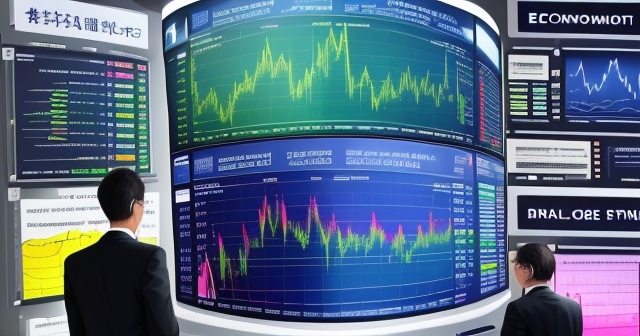 investment strategies and catalysts