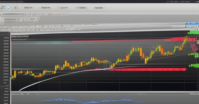 trading divergence: uncovering key insights for successful trading