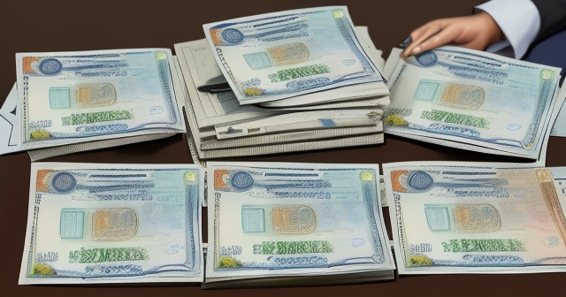 Tunisia Currency: Understanding Its Pressures and Future Trajectory