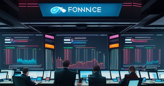 bond trader definition: Explore Top Strategies for Successful Bond Trading