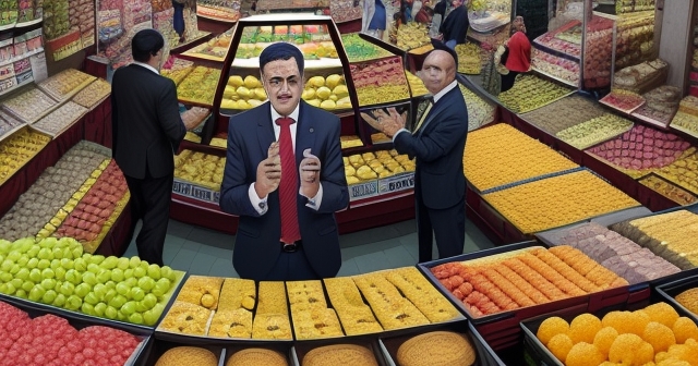 Sovereign Bolivar: Understanding Venezuela’s Currency Crisis and Reform