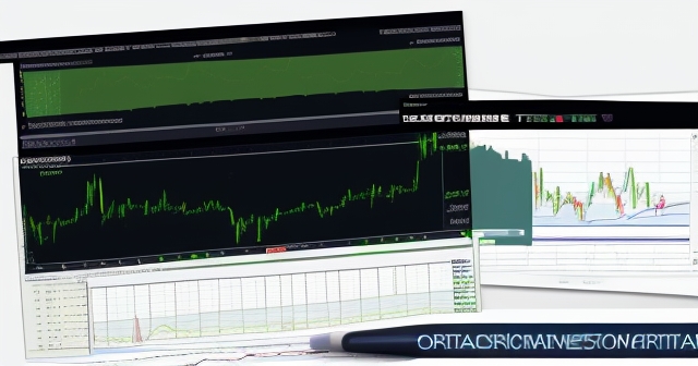 Option Currency: The Surge in FX Options Trading Amid Political Uncertainty