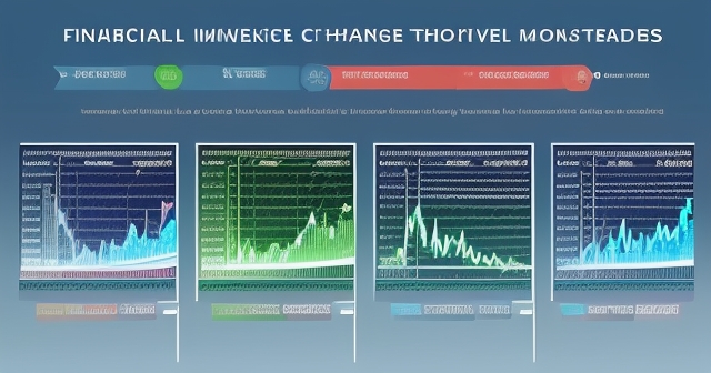 price movement triggers