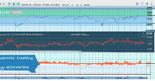 bearish market indicators and graphs