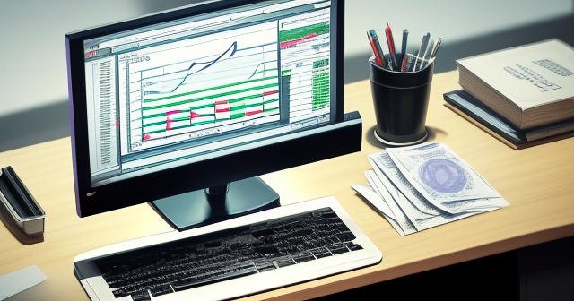 Meaning of Leverage in Forex: Is It a Powerful Tool or a Dangerous Trap?