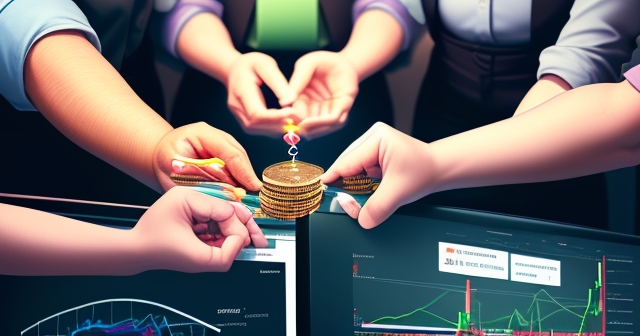 forex mutual fund: Discover the Power of Technical Analysis in Trading