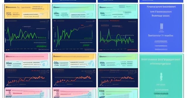 financial market interaction