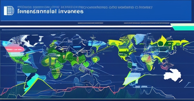 financial market catalysts