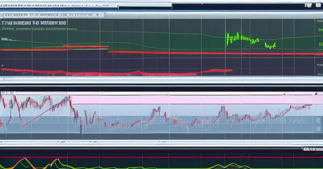 How to Read Forex Charts: Unlock the Secrets of Market Trends and Trading Success