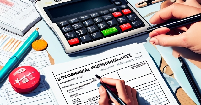 What is Personal Income and Why It Matters for Your Financial Future?