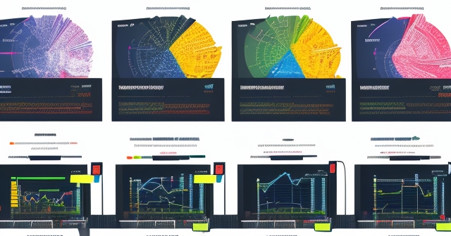 A collage of payment methods integrated into one platform