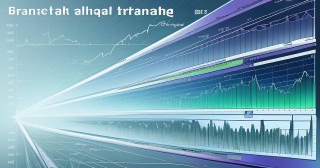 traders analyzing stock charts