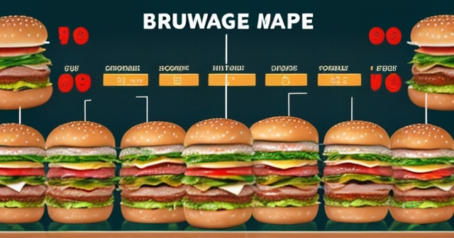 Illustrative infographics on Purchasing Power Parity