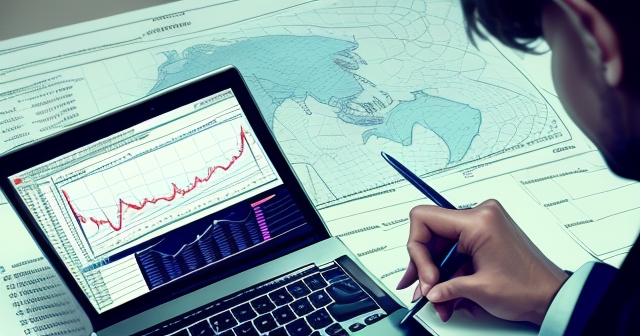 How Many Pips Does GBP/USD Move Daily? Understand Cable’s Volatility and Patterns