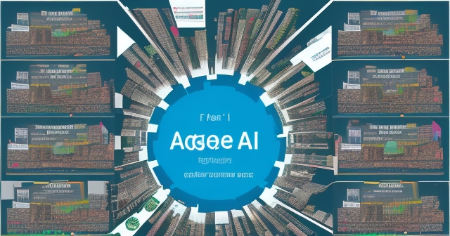 Retail Aggregator: How They Transform Investment, Payments, and Information Flow