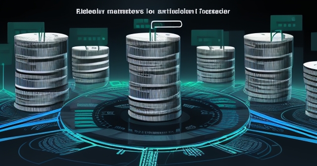 FIMA Repo Facility: Understanding Its Role in Global Dollar Markets