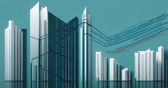Rising Wedge Pattern: Key Insights and Strategies for Trading