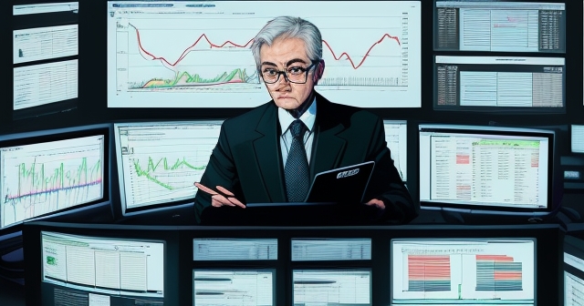 What is Copy Trading in Forex: A Comprehensive Guide for Beginners