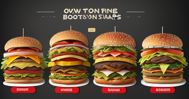 Big Mac Index Definition: How This Iconic Burger Reflects Global Economics