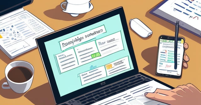 Atomic Habits Tips: 10 Proven Strategies for Financial and Professional Growth