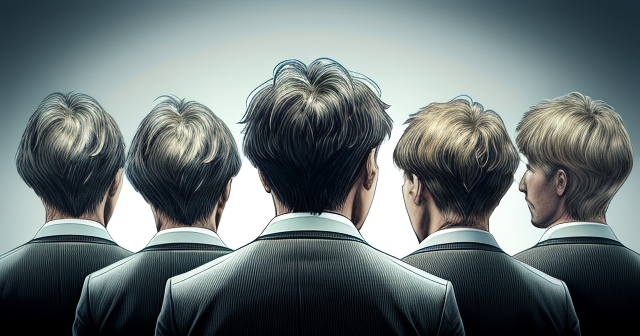 Chasing Yield: The Hidden Dangers of Short-Term Investments