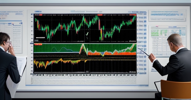 Investor skeptical about high yields
