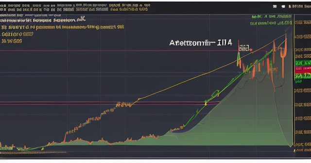 Bullish Pennant Pattern: Unlocking Trading Opportunities in Financial Markets