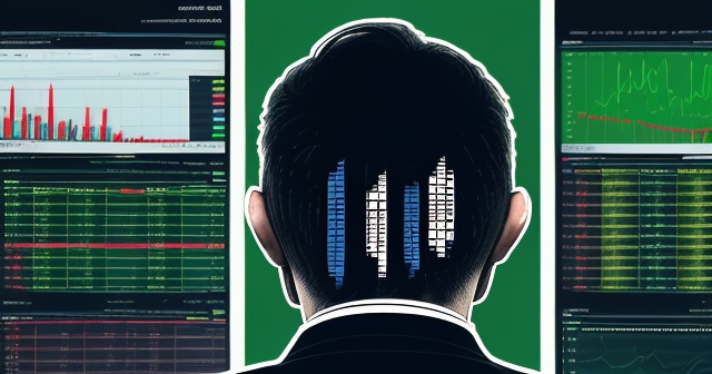 Samoan Tālā: Unlocking Market Secrets with Technical Analysis for Traders