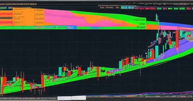 How to Draw Fibonacci Retracement in Uptrend: A Step-by-Step Guide to Maximize Your Trading Success