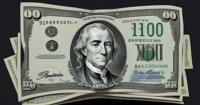 Prop Money Wholesale: The Distinction Between Legal and Illegal Currency