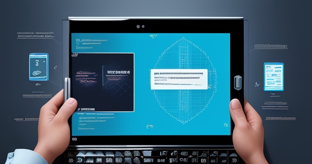 bb trading: A Comprehensive Guide to BlackBerry’s Stock Performance