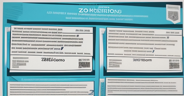 Zero Coupon Bond Definition: Understanding This Unique Investment Strategy