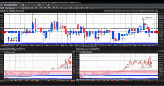 risk management in trading strategies