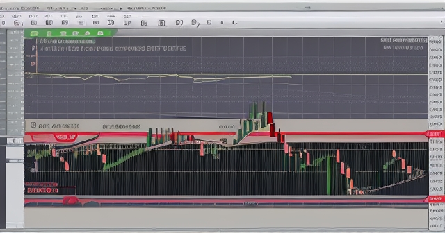 On Neck Candlestick Pattern: Unraveling Its Ambiguity and Trading Strategies