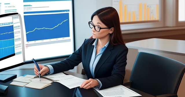 Treasuries Definition: Understanding U.S. Treasury Securities Impact on Your Investment Strategy