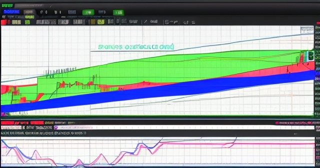 MATIC Resistance Levels: How to Navigate Price Dynamics Effectively?