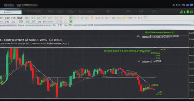 Market sentiment towards Polygon MATIC