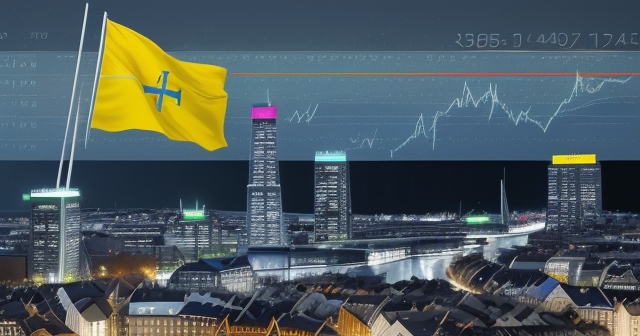 Króna Insights: 5 Key Trends Shaping Its Recent Surge