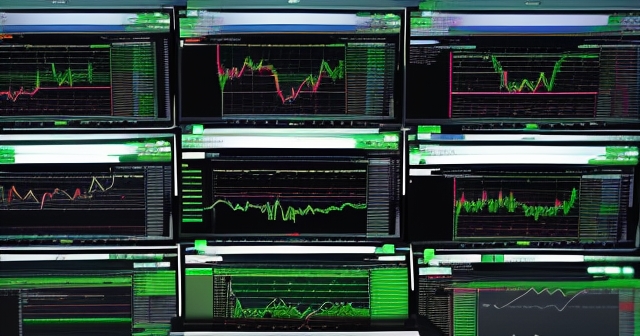 Regulatory compliance in cryptocurrency