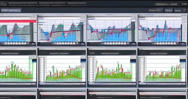 pips as benchmark measurements in forex