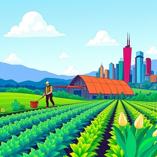 Yield Farming Definition: Top 5 Strategies to Maximize Your Crypto Returns