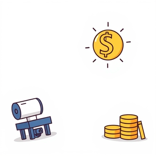 Currency symbols including the Indonesian Rupiah