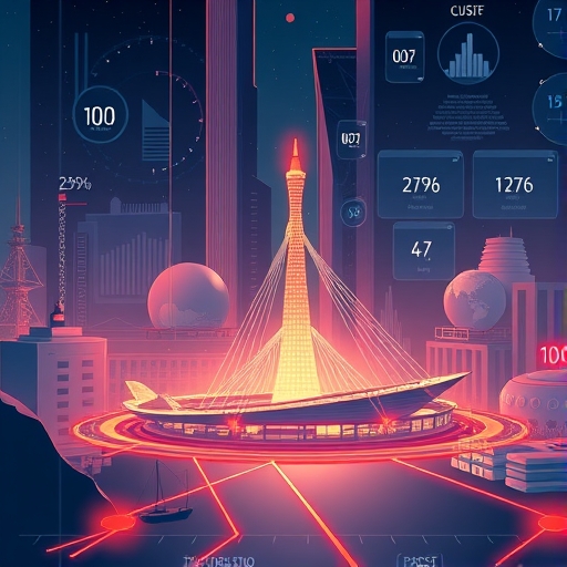 Abstract concept of automated market makers