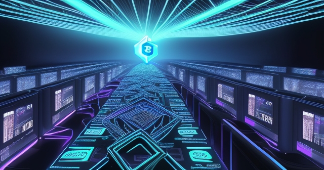 secure smart contracts