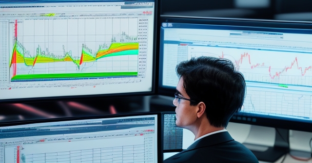 margin call notification alert